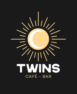 Logo-Twins-Café-